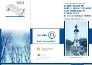 brochure 11giu.cdr - Aservicestudio