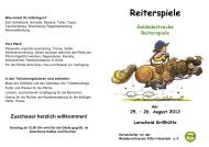 Reiterspiele 2012 neu [KompatibilitÃƒÂ¤tsmodus] - Wanderreitverein ...