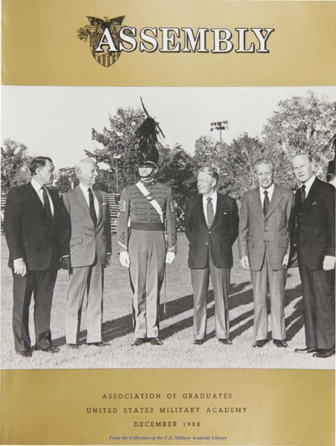 Learning from the Lessons of the Past with Historian Maury Klein '60 - Knox  College