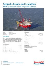 02-001 - Seajacks Kraken and Leviathan.pdf - GustoMSC