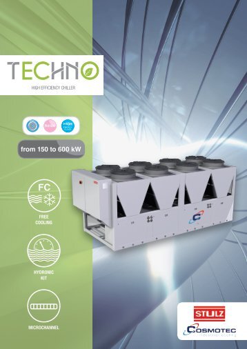 from 150 to 600 kW - roger.at