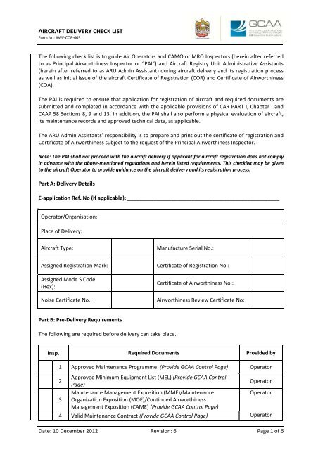 drone preflight checklist pdf drone preflight checklist pdf