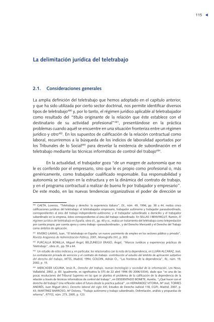1_2159_coleccion_premio_investigacion_ces