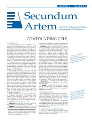 Sec Artem 4.5.pdf