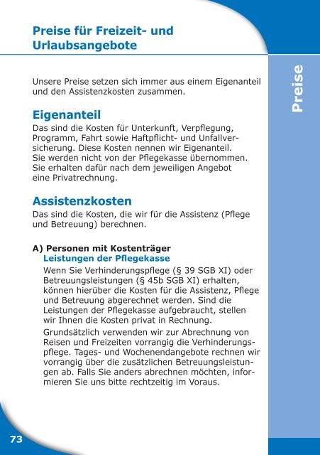 Programm downloaden - Lebenshilfe SÃ¼dschwarzwald