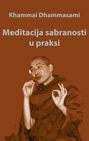 dhammasami-meditaciju_sabranosti