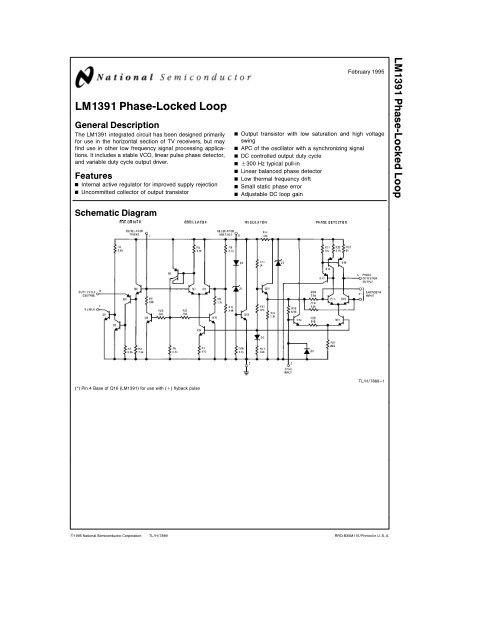 download model selection and