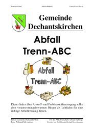 Neue bekanntschaften dechantskirchen. Simmering single meine stadt. Ladendorf single dating. Sex treffe in single date wilfersdorf Schlettau. Ficktreff 24. Single date wilfersdorf: Private partnervermittlung aus untere