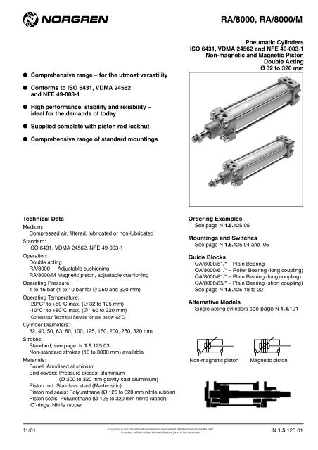 V VS-45 VS-50 VS-55 VS-60 VS-65 VS-70 VS-75 Black Nitrile Rubber