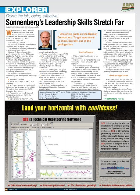 Download - American Association of Petroleum Geologists