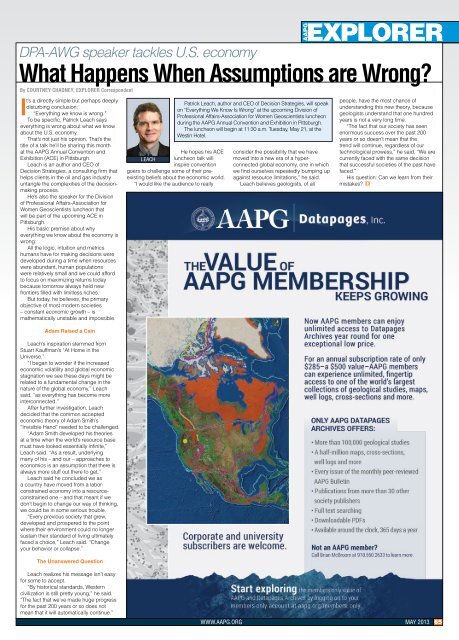 Download - American Association of Petroleum Geologists