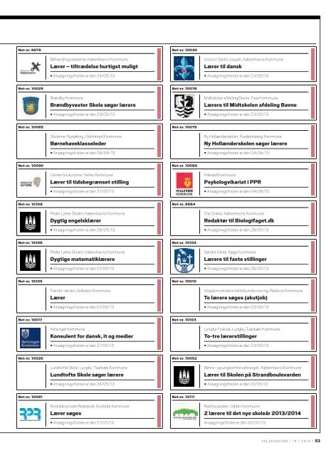 LÃ¦s som PDF - Folkeskolen