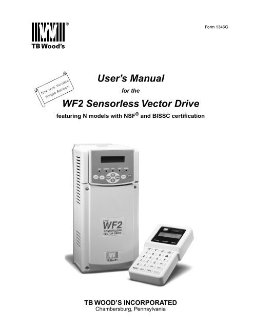 3 HP DC 12 Volt Car Air Compressure at Rs 210 in Bengaluru