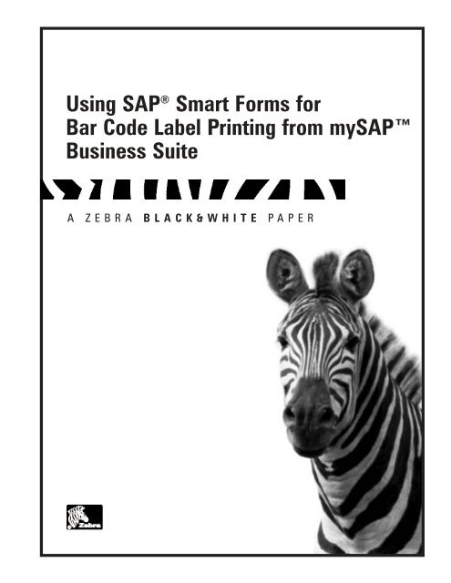 create sapscript from zebra label designer create sapscript from zebra label designer