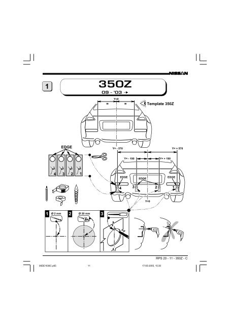 http://www.nissan.edc/apps/nocs/Manuals/Installation/KE511-99901.pdf