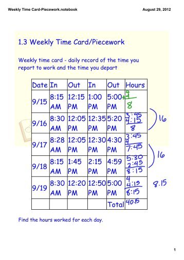 Weekly Time Card-Piecework Notes.pdf