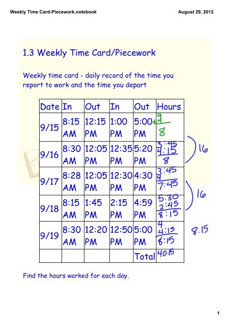 Weekly Time Card-Piecework Notes.pdf