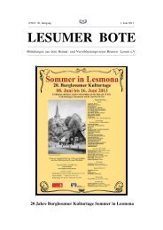 Download - Heimatverein Bremen-Lesum