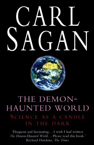 Carl_Sagan_-_The_Demon-Haunted_World