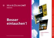 PDF-Download - MairDumont Media