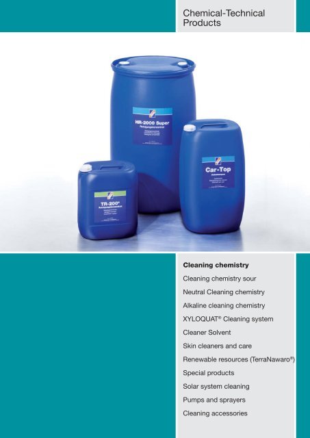 BIO-CLEAN CONCENTRATED ULTRASONIC CLEANING FLUID 1 LITRE - Injectors and  their accessories Injector Service Tools 