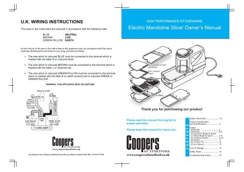 https://img.yumpu.com/29495894/1/500x640/electric-mandoline-slicer-owners-manual-coopers-of-stortford.jpg