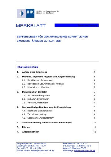 empfehlung-fuer-den-aufbau-eines-schriftlichen-sv-gutachtens