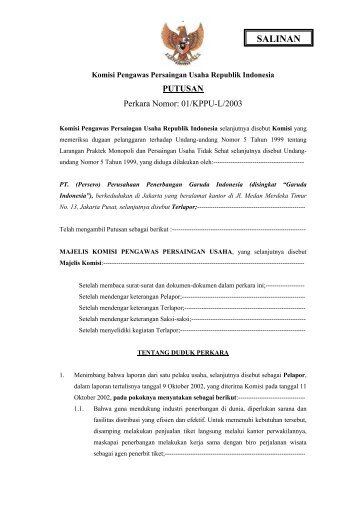 Download - KPPU