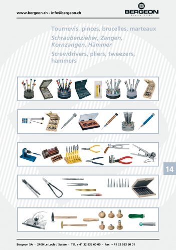 telecharger le pdf - Fom 2000