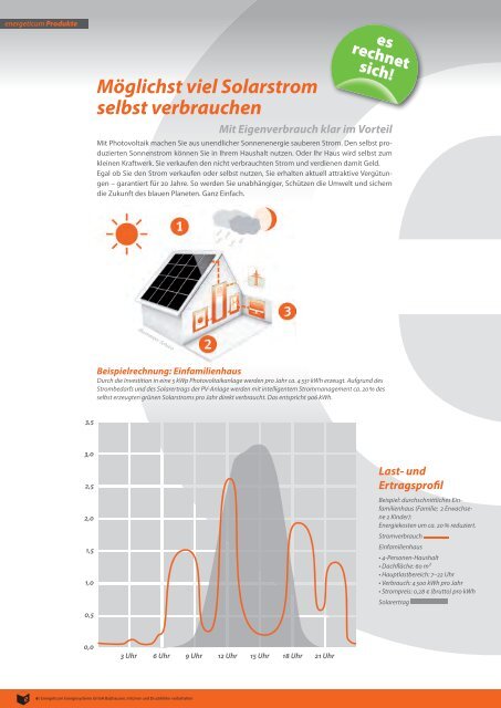 download referenzbroschÜre - Energeticum