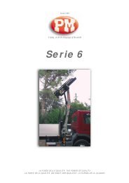 Serie 6