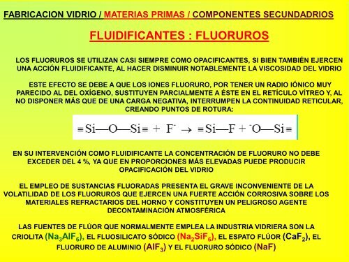 Vidrio.Leccion10.MateriasPrimas.2010.2011