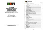 infoschrift_WG_2011-12 _2 - Berufskolleg Leverkusen