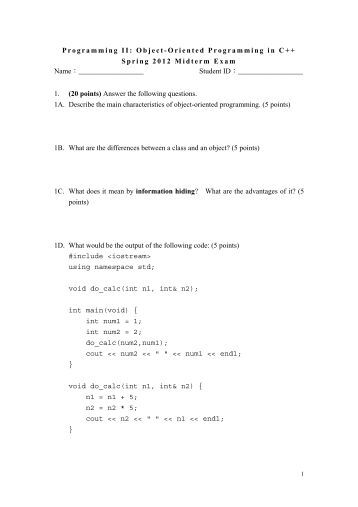 free multiaxiale