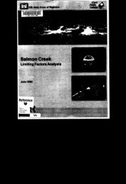 Page 1 Page 2 Salmon Creek limiting factnws 6412115181655 Nil ...