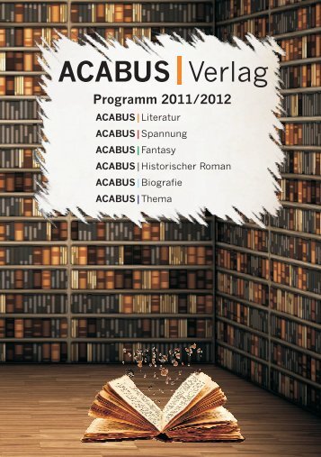 ACABUS