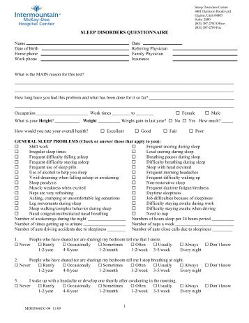 whiplash disability questionnaire fax landmark healthcare