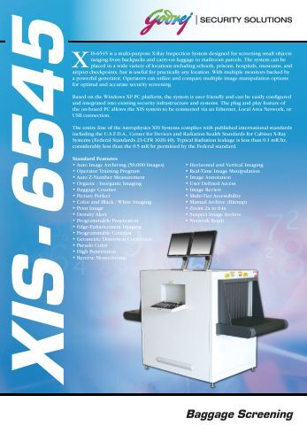 5335s