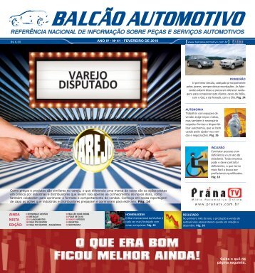 jornal balcao automotivo_edicao-0041_Layout 1 - Balcão Automotivo