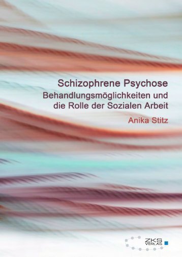 Download (126 Seiten) - ZKS-Verlag