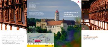 Image folder Schallaburg.pdf