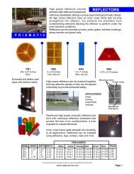 Cool Spray Paint Ideas That Will Save You A Ton Of Money: Night Brite