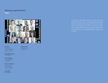 download cognitive therapy for bipolar disorder: a therapist's guide