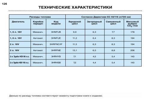 ÃÂšÃÂ ÃÂÃÂ¢ÃÂšÃÂžÃÂ• ÃÂ—ÃÂÃÂÃÂšÃÂžÃÂœÃÂ¡ÃÂ¢ÃÂ’ÃÂž ÃÂ¡ ÃÂŸÃÂ•ÃÂ–ÃÂž 307 SW - ÃÂ¡Ã‘Â‚Ã‘Â€ÃÂ°ÃÂ½ÃÂ¸Ã‘Â†ÃÂ° 1 ÃÂ¸ÃÂ· 3