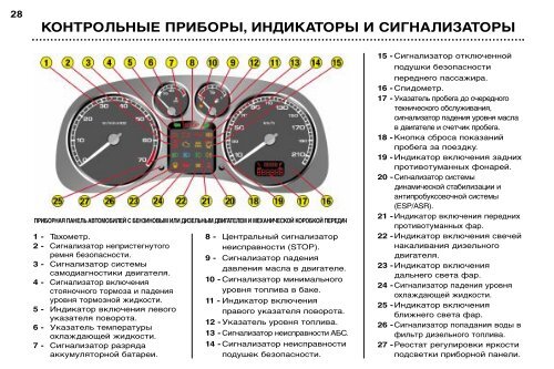 ÃÂšÃÂ ÃÂÃÂ¢ÃÂšÃÂžÃÂ• ÃÂ—ÃÂÃÂÃÂšÃÂžÃÂœÃÂ¡ÃÂ¢ÃÂ’ÃÂž ÃÂ¡ ÃÂŸÃÂ•ÃÂ–ÃÂž 307 SW - ÃÂ¡Ã‘Â‚Ã‘Â€ÃÂ°ÃÂ½ÃÂ¸Ã‘Â†ÃÂ° 1 ÃÂ¸ÃÂ· 3