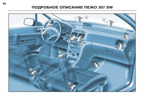 ÃÂšÃÂ ÃÂÃÂ¢ÃÂšÃÂžÃÂ• ÃÂ—ÃÂÃÂÃÂšÃÂžÃÂœÃÂ¡ÃÂ¢ÃÂ’ÃÂž ÃÂ¡ ÃÂŸÃÂ•ÃÂ–ÃÂž 307 SW - ÃÂ¡Ã‘Â‚Ã‘Â€ÃÂ°ÃÂ½ÃÂ¸Ã‘Â†ÃÂ° 1 ÃÂ¸ÃÂ· 3