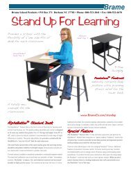 https://img.yumpu.com/29510200/1/190x245/stand-up-for-learning-brame-school-office-products.jpg?quality=85