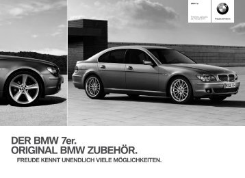 Preisliste Stand: 09/12 - 02/13 (PDF, 827 KB) - BMW Diplomatic Sales