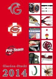 glardon_stucki_katalog_2014.pdf