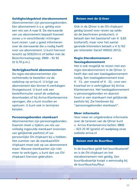 Geldigheidsgebied Sterabo